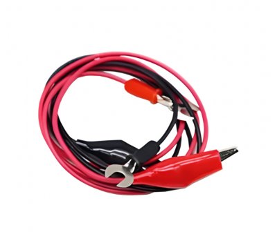 Мегаомметр ПрофКиП ЦС0202/2Г